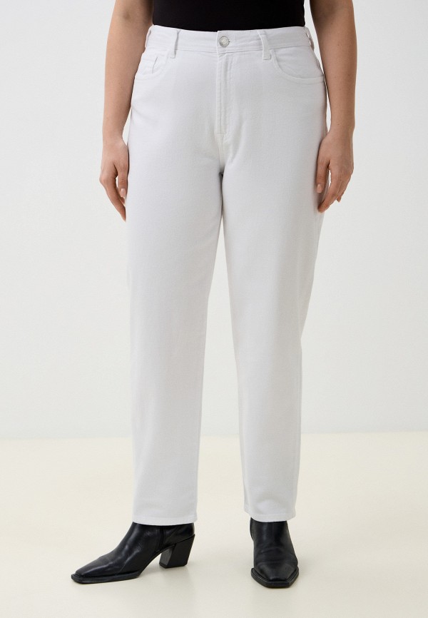 Джинсы Whitney 7990₽