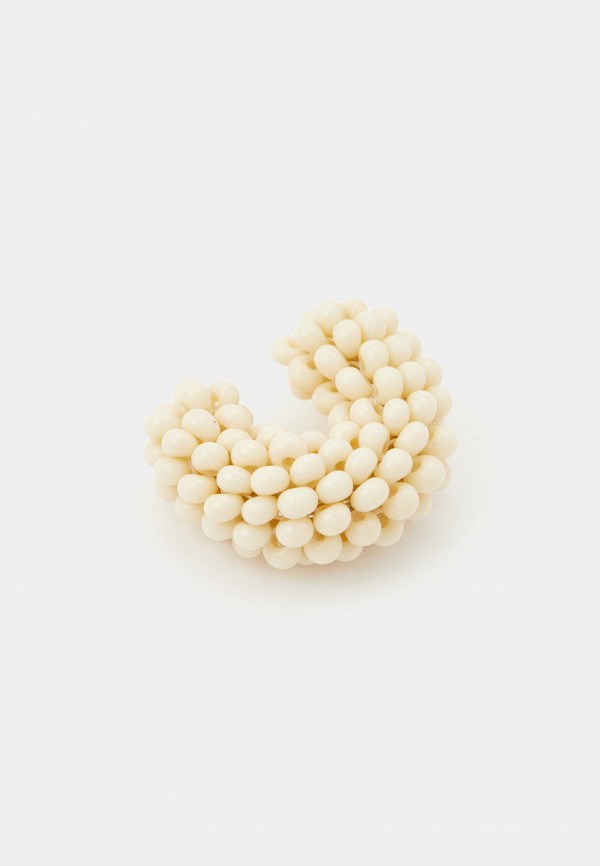 Кафф Beaded Breakfast 3590₽