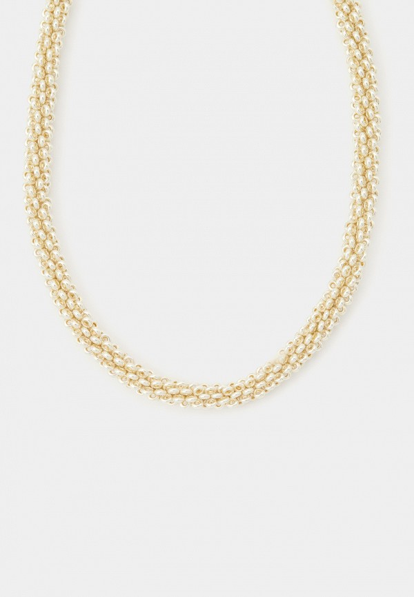 Колье Beaded Breakfast 7990₽