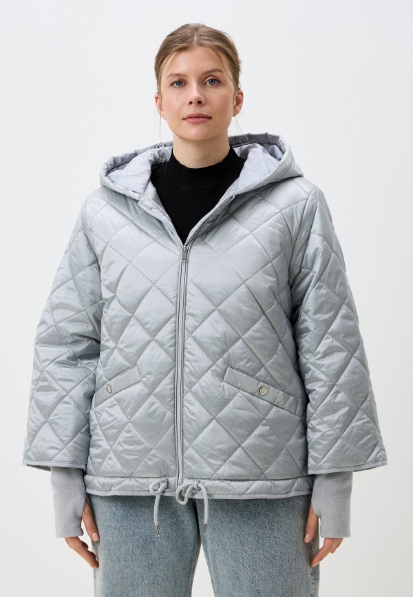 Куртка утепленная Le Monique 7640₽