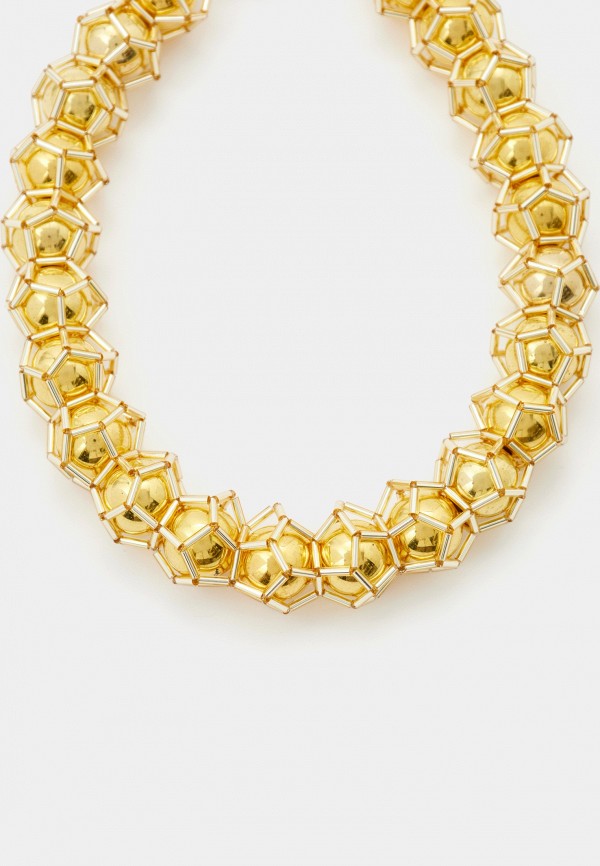 Колье Beaded Breakfast 9990₽