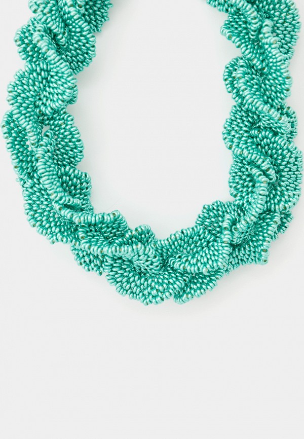 Чокер Beaded Breakfast 16990₽