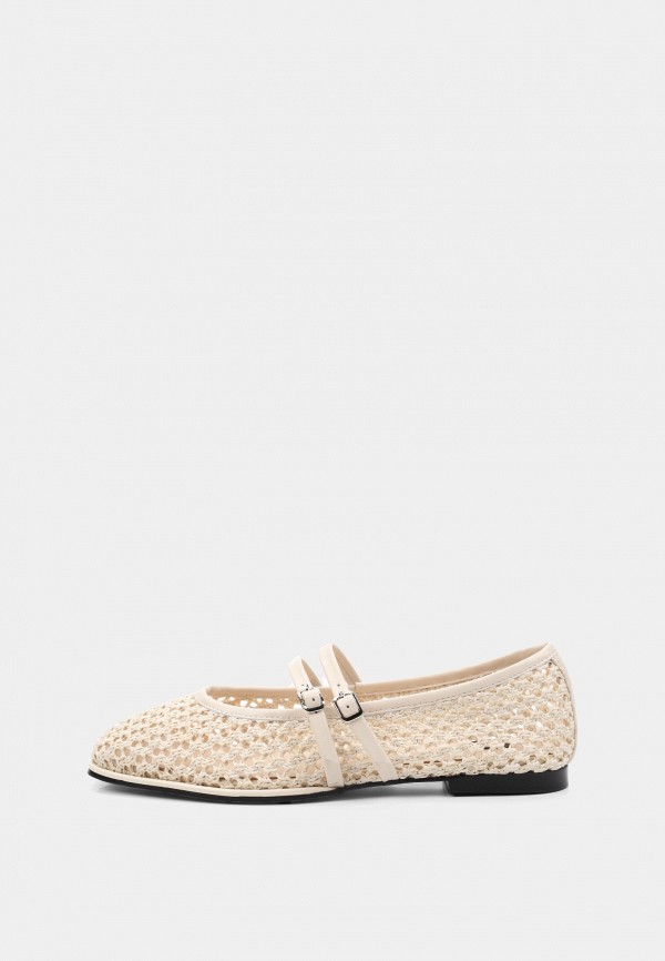 Балетки Getnave