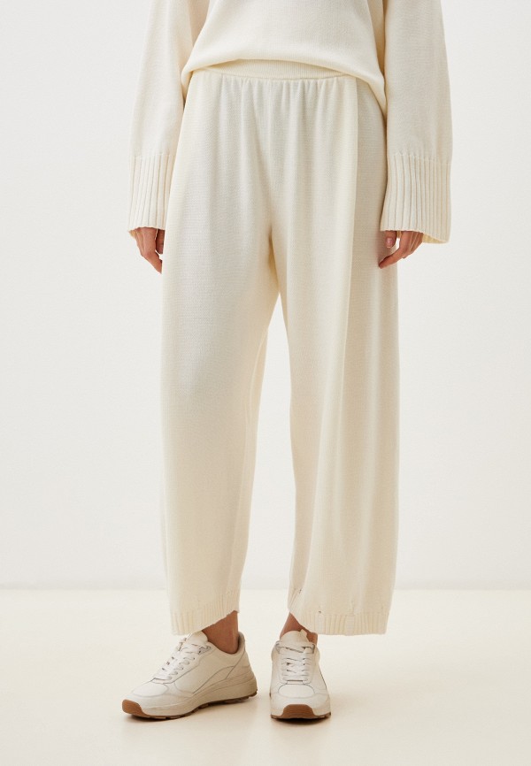 Брюки Patratskaya 11238₽