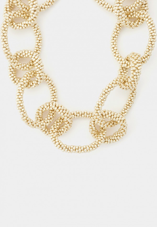 Чокер Beaded Breakfast 16990₽