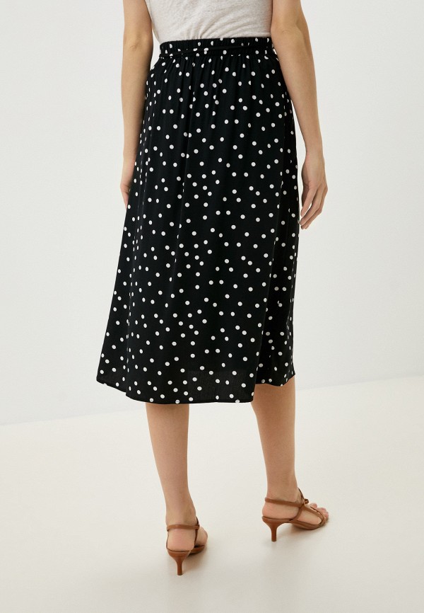 фото Юбка sela