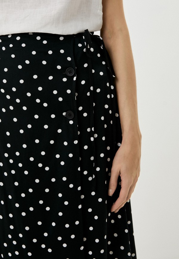 фото Юбка sela