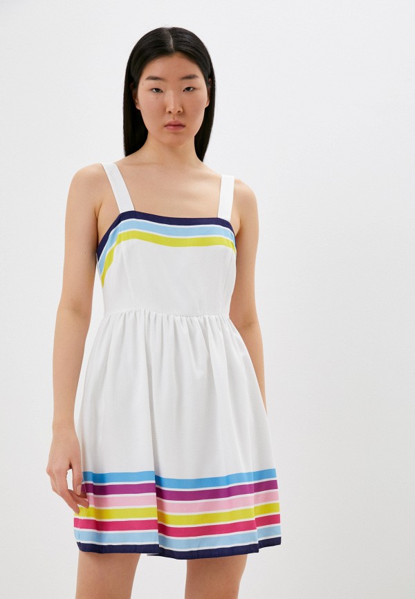 Сарафан Selisa