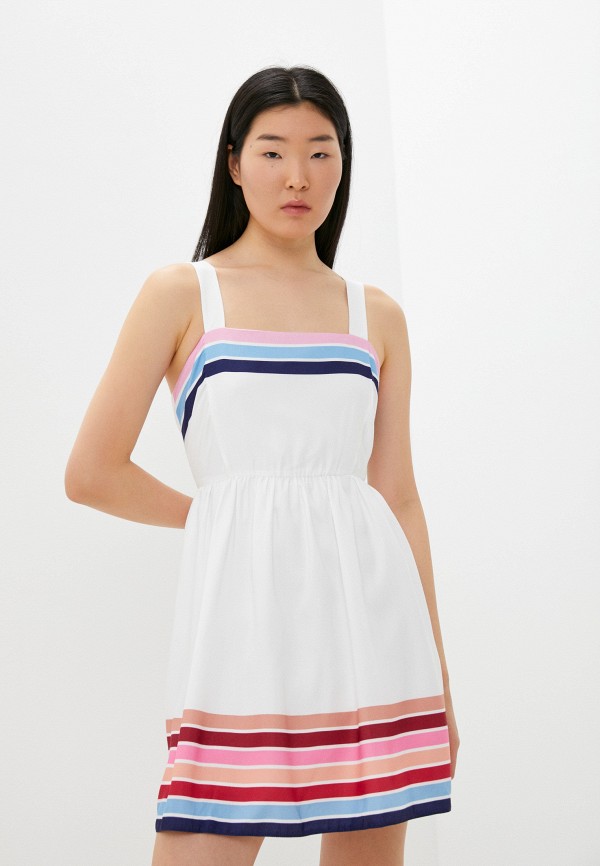 Сарафан Selisa