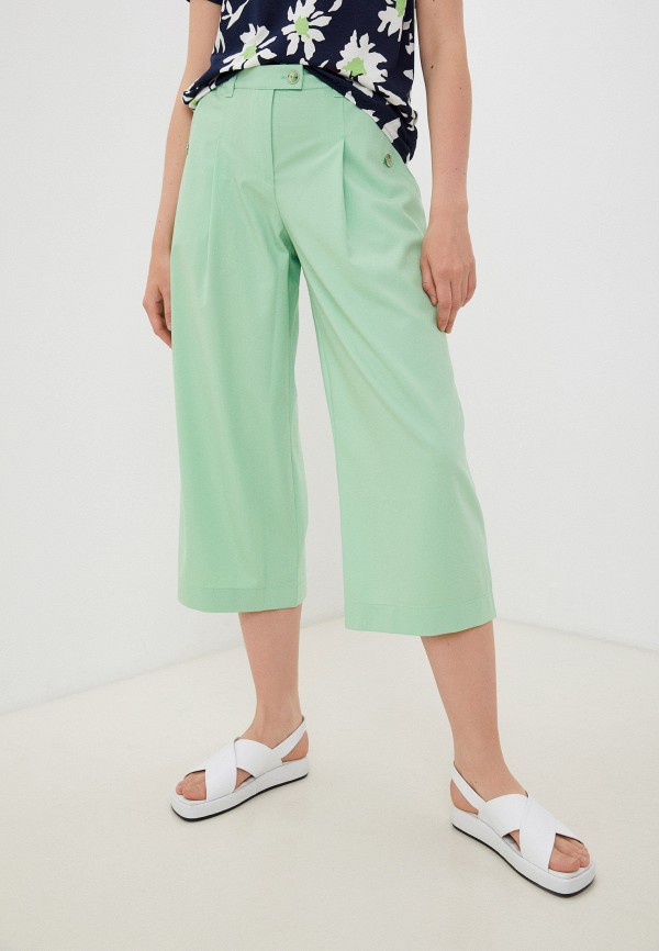 Брюки Solo by Endea