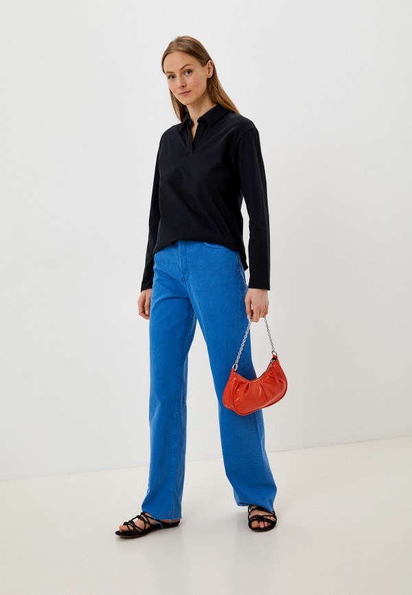 фото Поло zarina