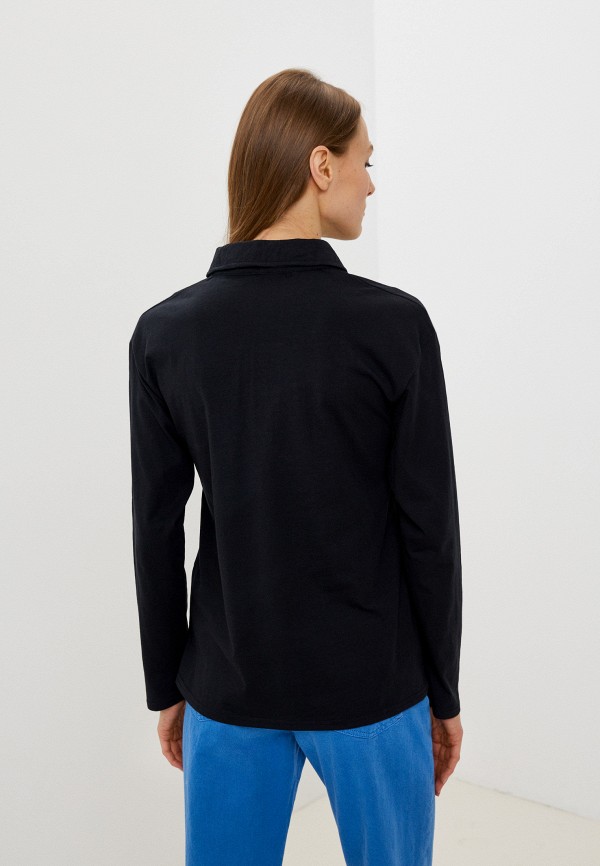 фото Поло zarina