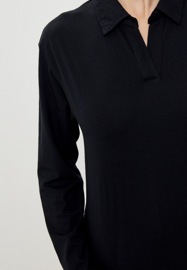 фото Поло zarina