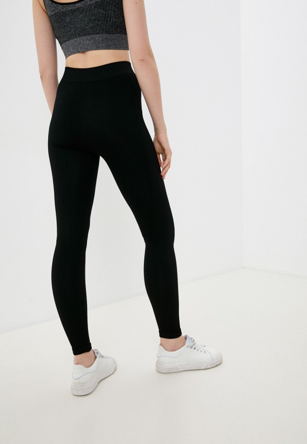 фото Леггинсы mademoiselle