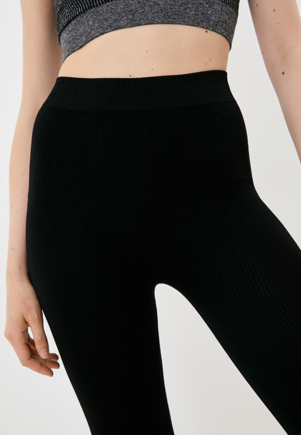 фото Леггинсы mademoiselle