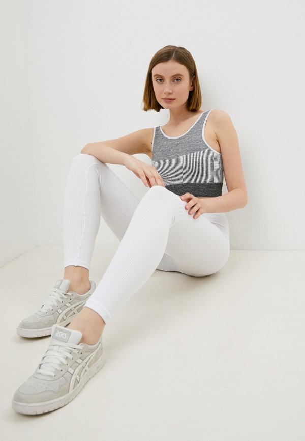 фото Леггинсы mademoiselle