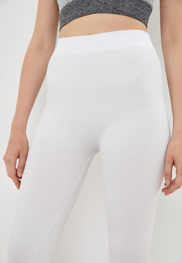 фото Леггинсы mademoiselle