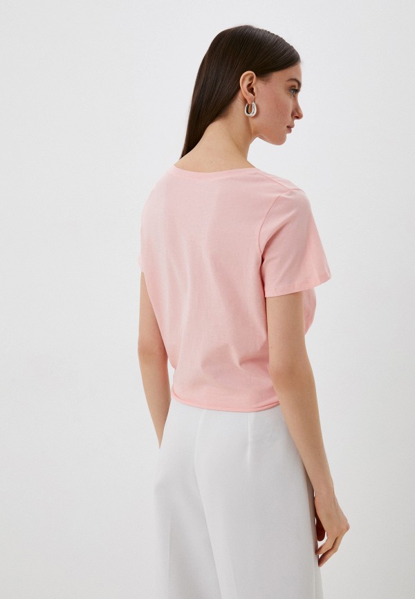 фото Футболка fadjo