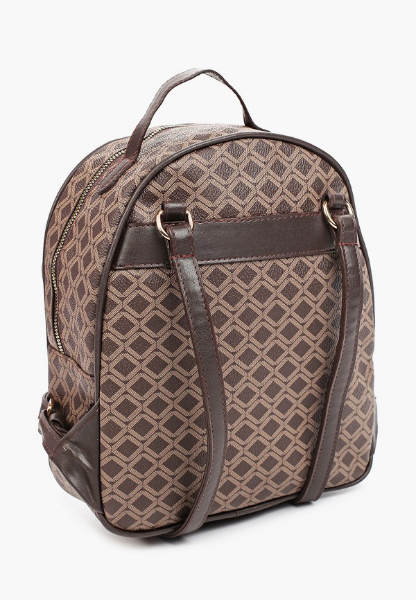 фото Рюкзак defacto