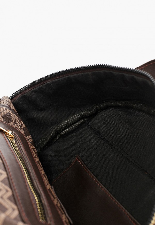 фото Рюкзак defacto