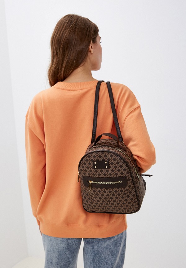 фото Рюкзак defacto