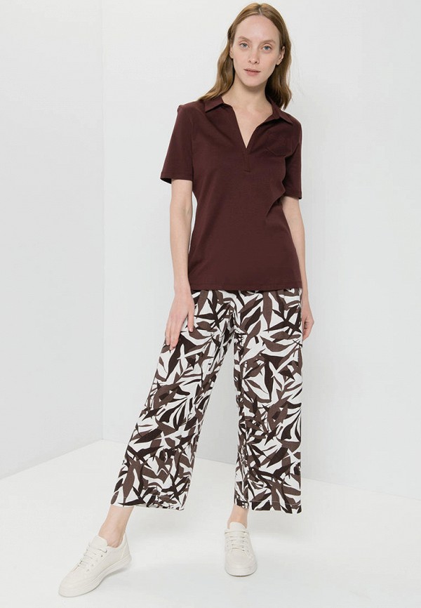 фото Поло gerry weber