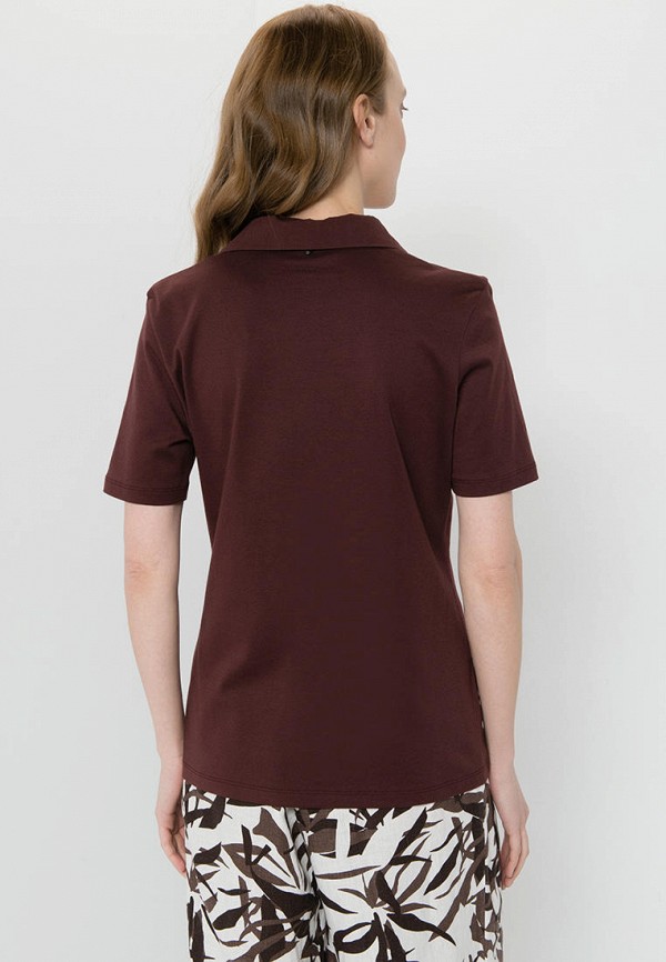 фото Поло gerry weber