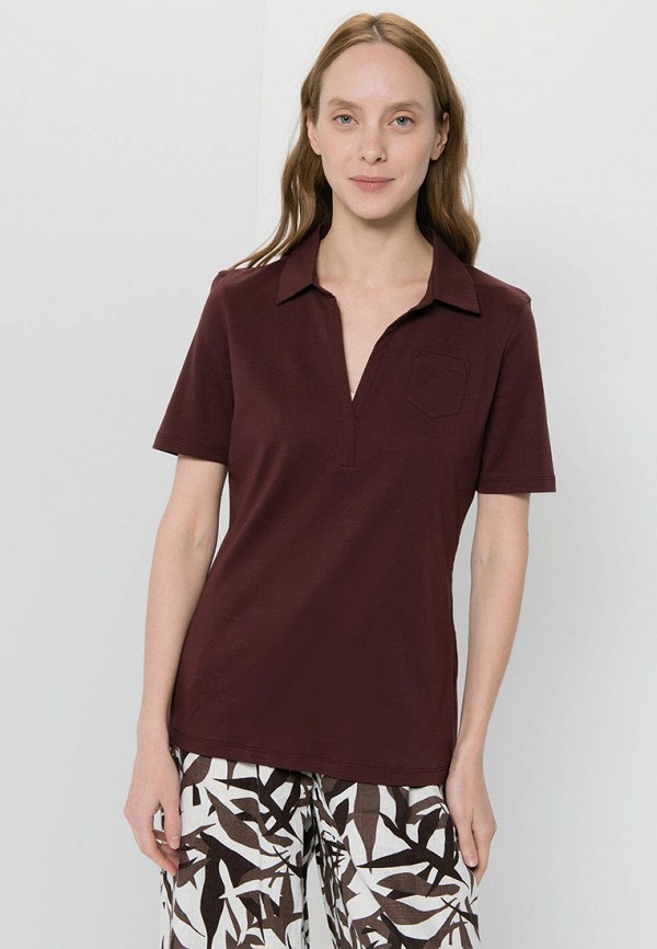 фото Поло gerry weber