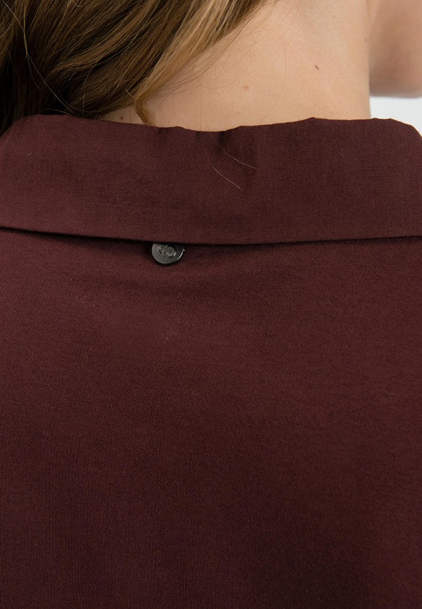 фото Поло gerry weber