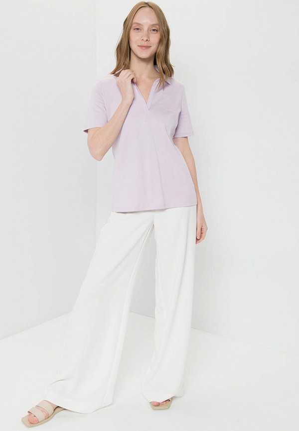 фото Поло gerry weber