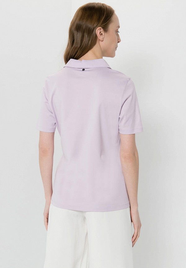 фото Поло gerry weber