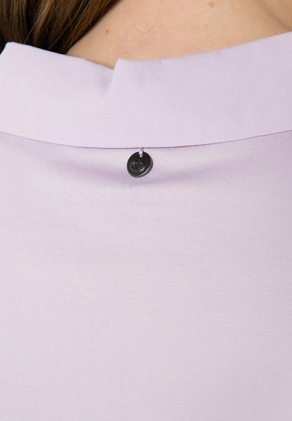 фото Поло gerry weber