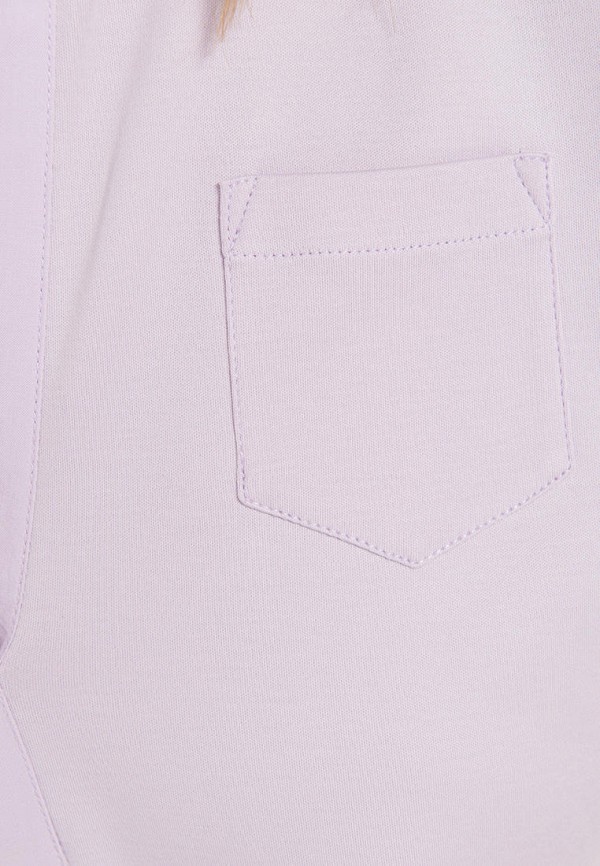 фото Поло gerry weber