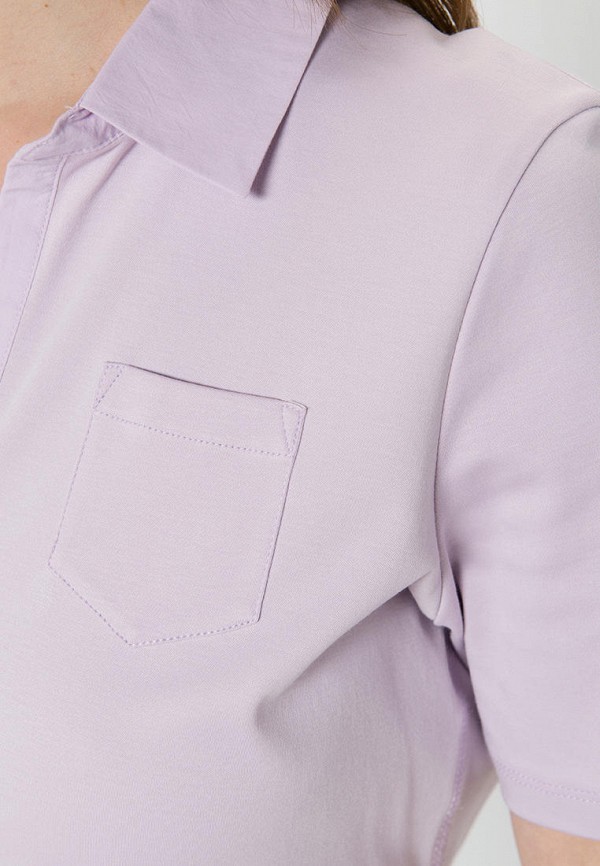 фото Поло gerry weber