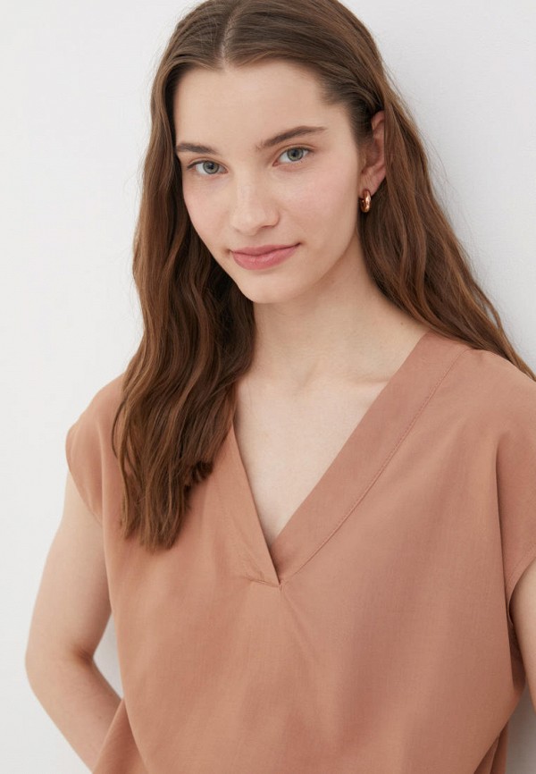 Блуза Finn Flare