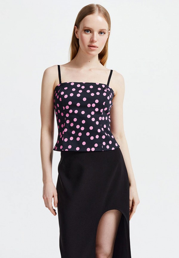 фото Топ love republic