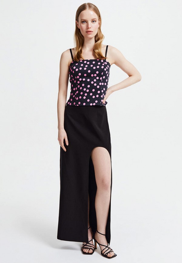 фото Топ love republic