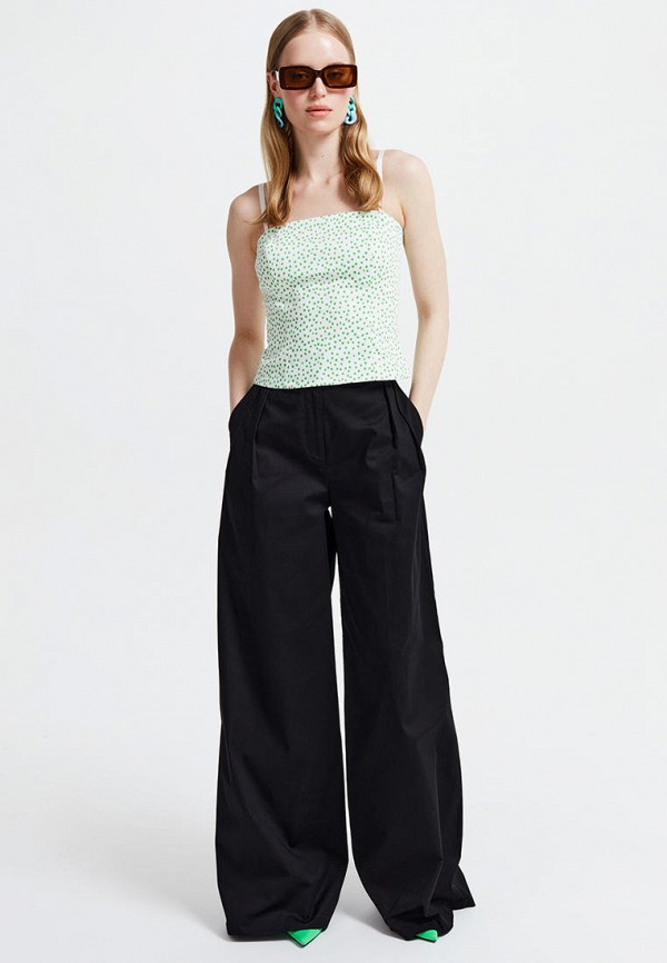 фото Топ love republic