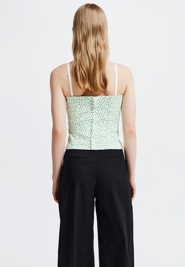 фото Топ love republic