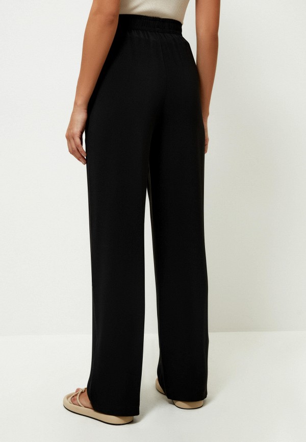 фото Брюки zarina