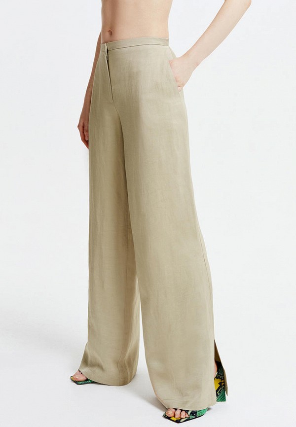 фото Брюки love republic