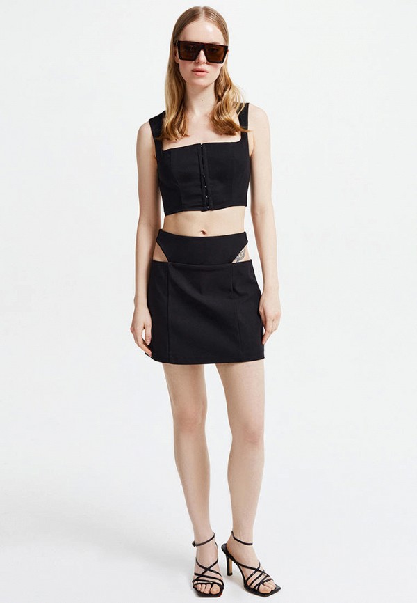 фото Топ love republic