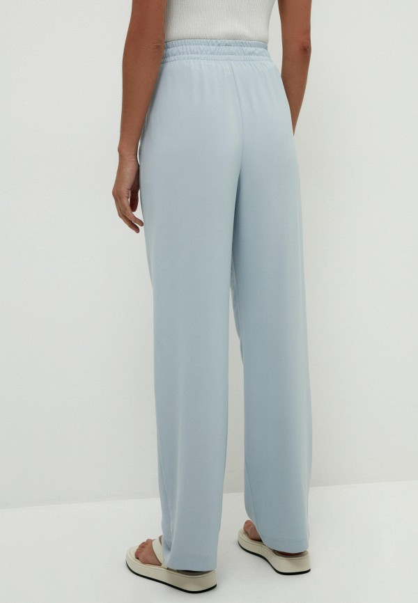 фото Брюки zarina