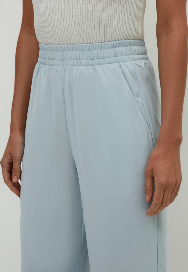 фото Брюки zarina