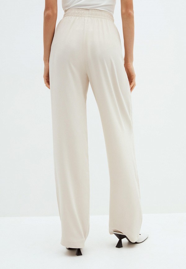 фото Брюки zarina