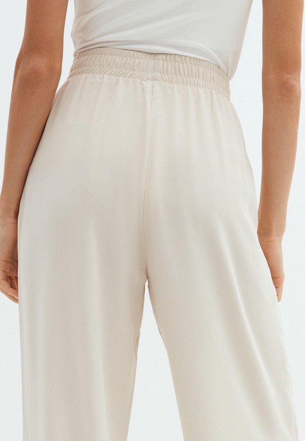 фото Брюки zarina