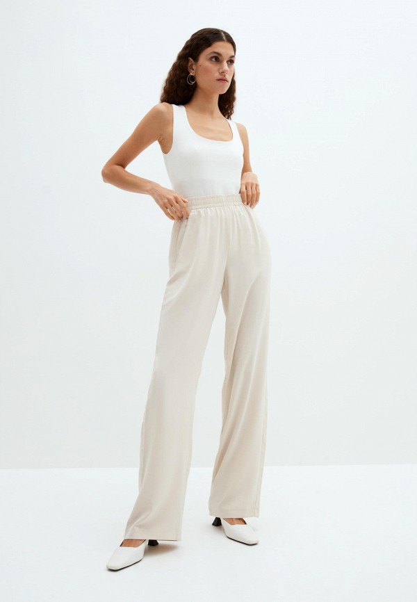 фото Брюки zarina