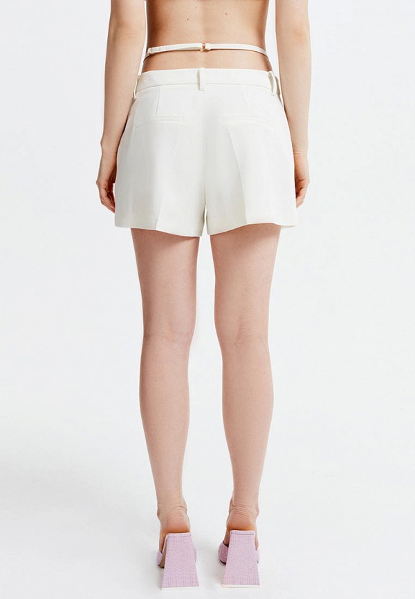 фото Шорты love republic