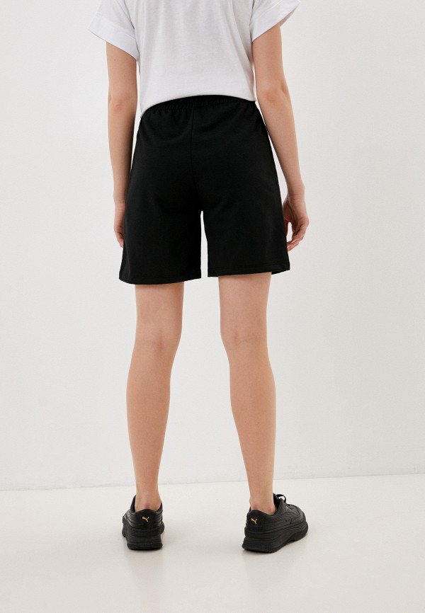 фото Шорты спортивные defacto