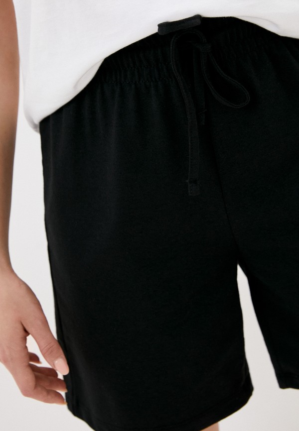 фото Шорты спортивные defacto